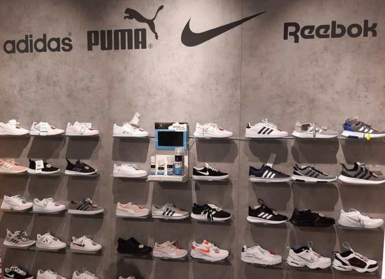 20200404 113859 768x556