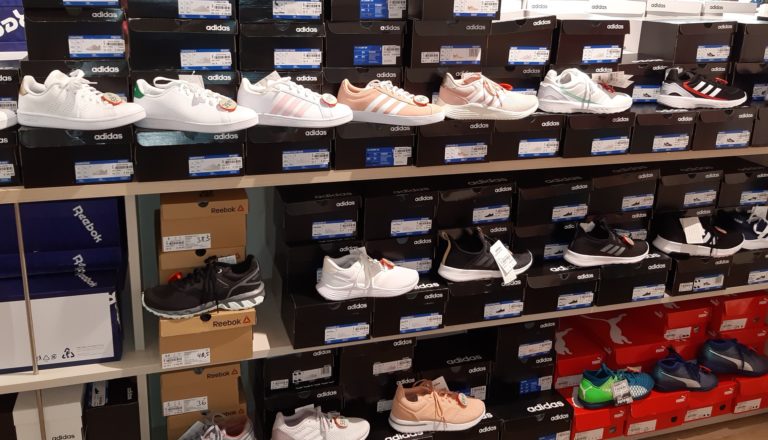 20200404 113914 768x440