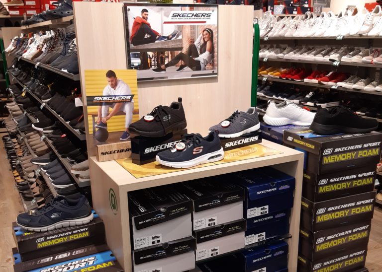 20200404 113929 768x548