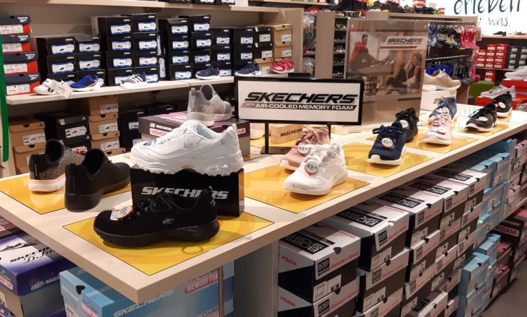 20200404 113942 768x462