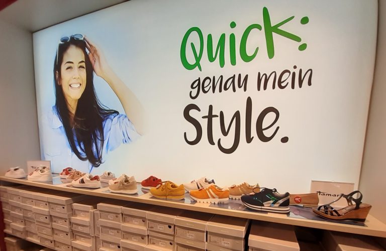 20200404 114203 768x500