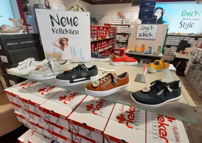 20200404 114444 768x543