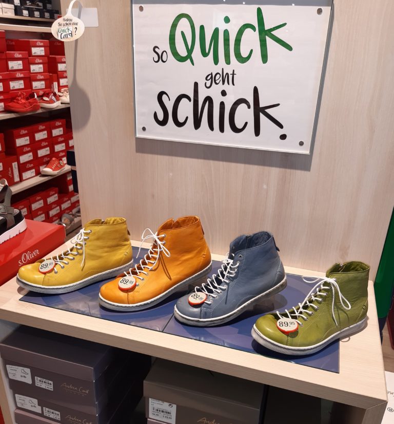 20200404 114605 2 768x825