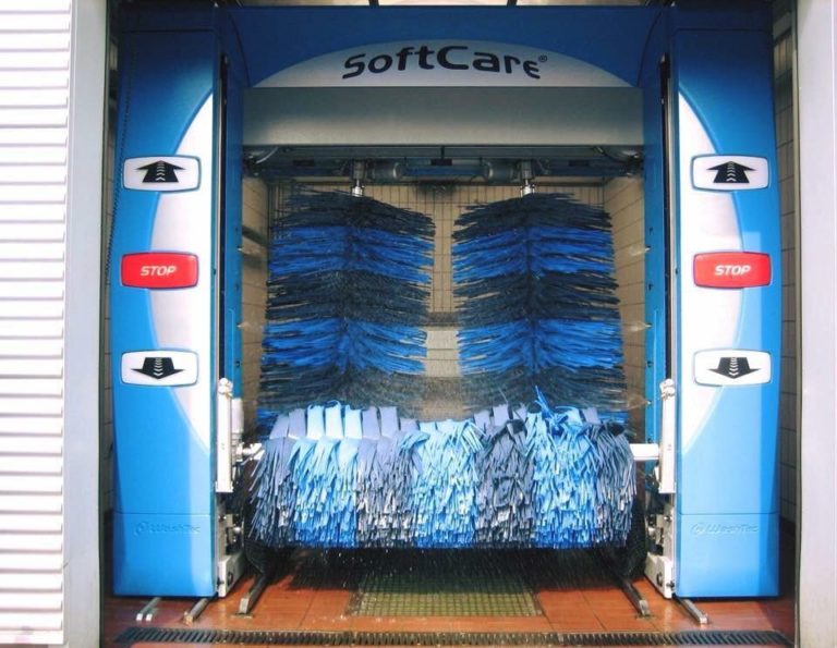 2C3AEF36 889B 4B08 8060 8A7A1525CA8C 768x595