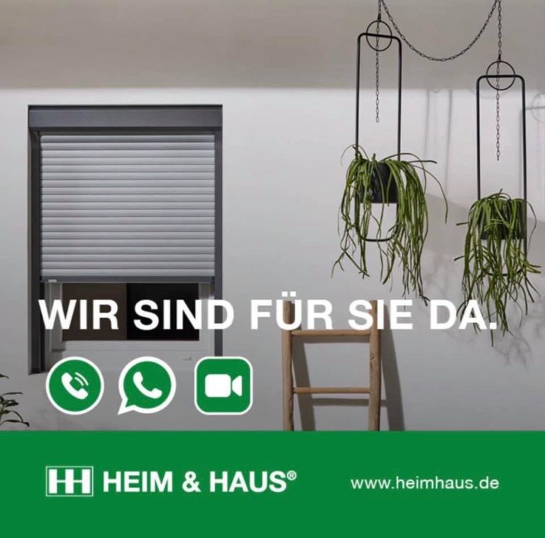 2FAB9E2D 15C3 47E5 A9A4 BBB9BF35277C 768x758