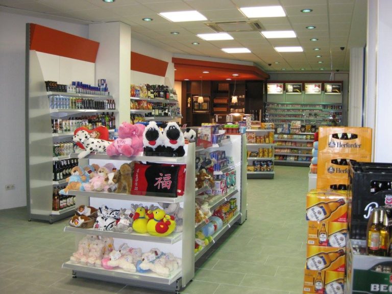 33E88620 BA6F 457E 80E8 59CA6876E81C 768x576