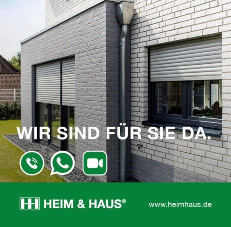 4B48F20F ED64 4C48 891C 2F344002C152 768x755