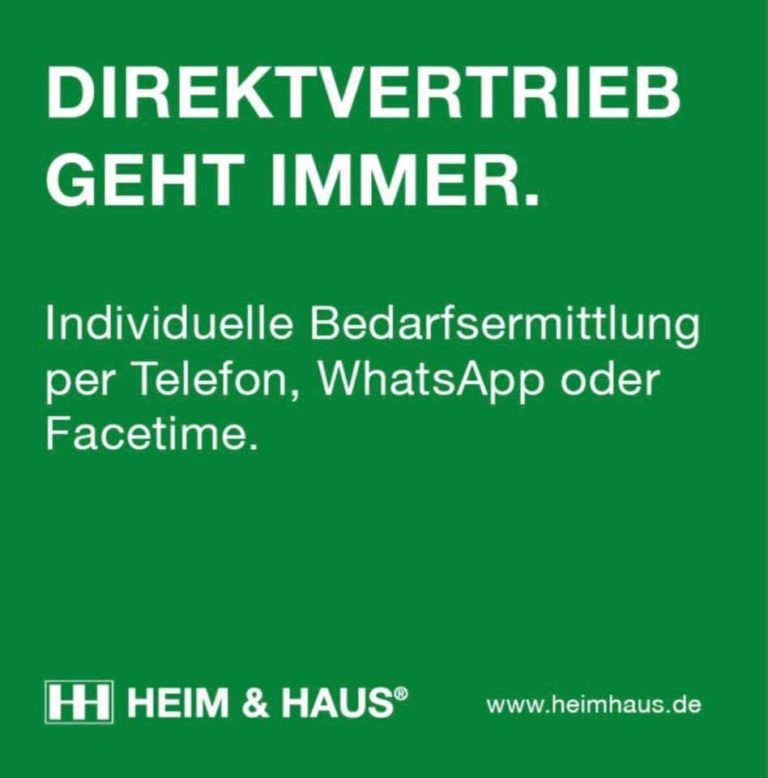 6AEEF9DE 8C48 4731 AE20 FCD92CC6406E 768x778