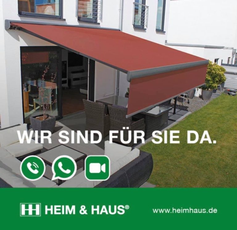 77815701 2387 4861 8583 9EFDBE9B3557 768x744