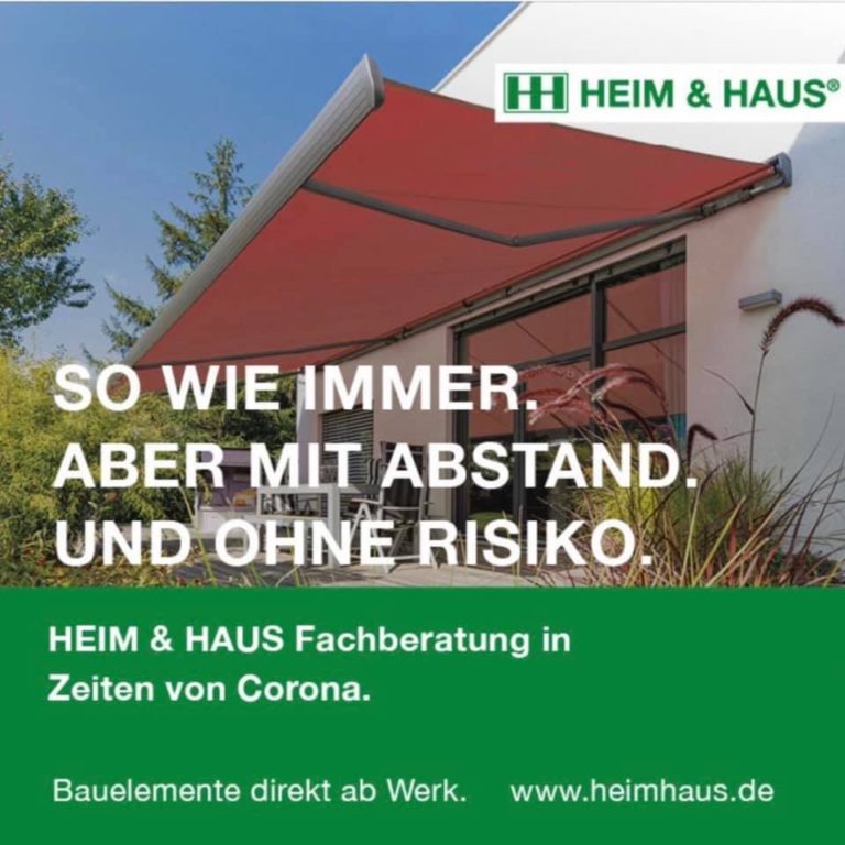 7CCECC4D F469 4589 AF33 A9FA39B46B10 768x768