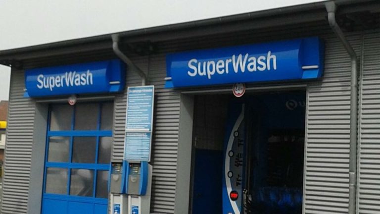 C1D40F16 82AF 4C0C 9067 BB699EA9CACC 768x432