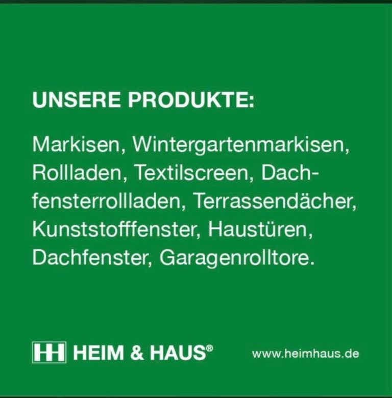 C3437026 40DF 48F0 8D5D 03EBDC45F442 768x781