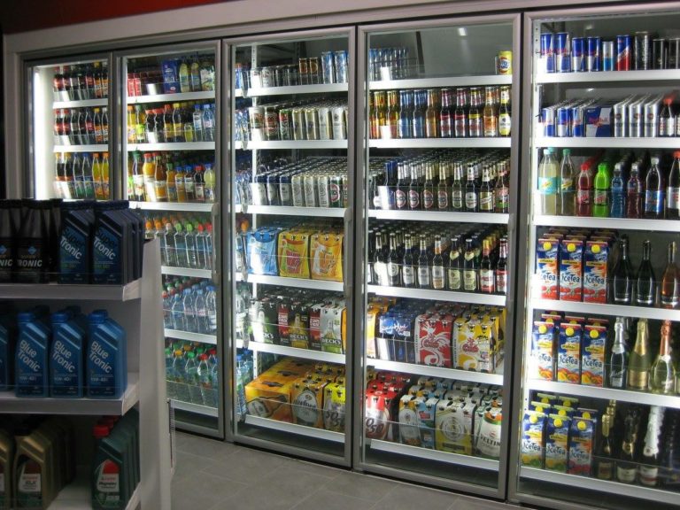 C52D8B14 1FFF 403B B598 47A5EA365774 768x576