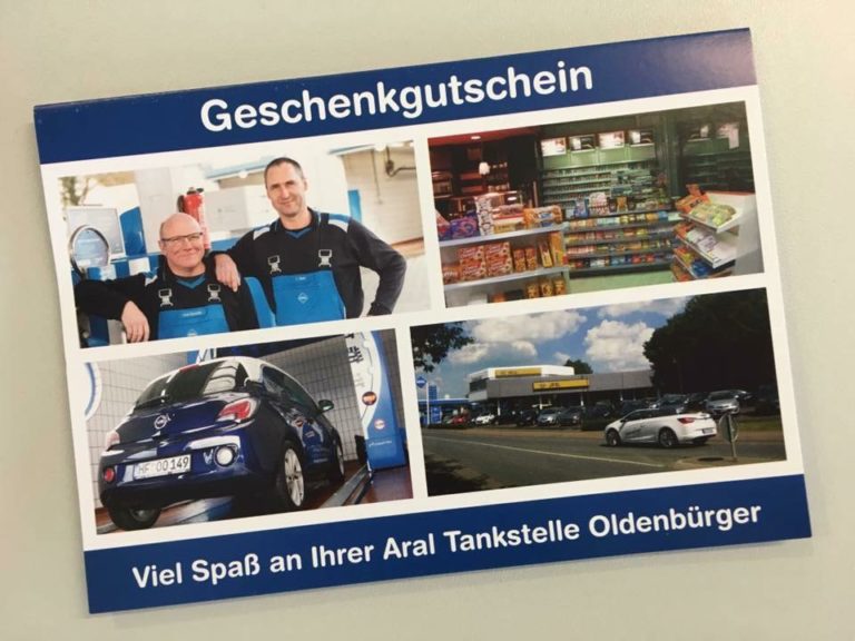 C754028E 73FE 4068 BC18 7EEA0ED0853B 768x576