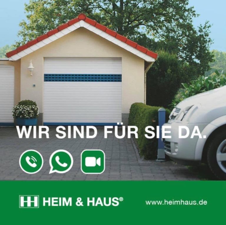 CBDB1128 F021 4C1B 93B9 718B11E4417E 768x762