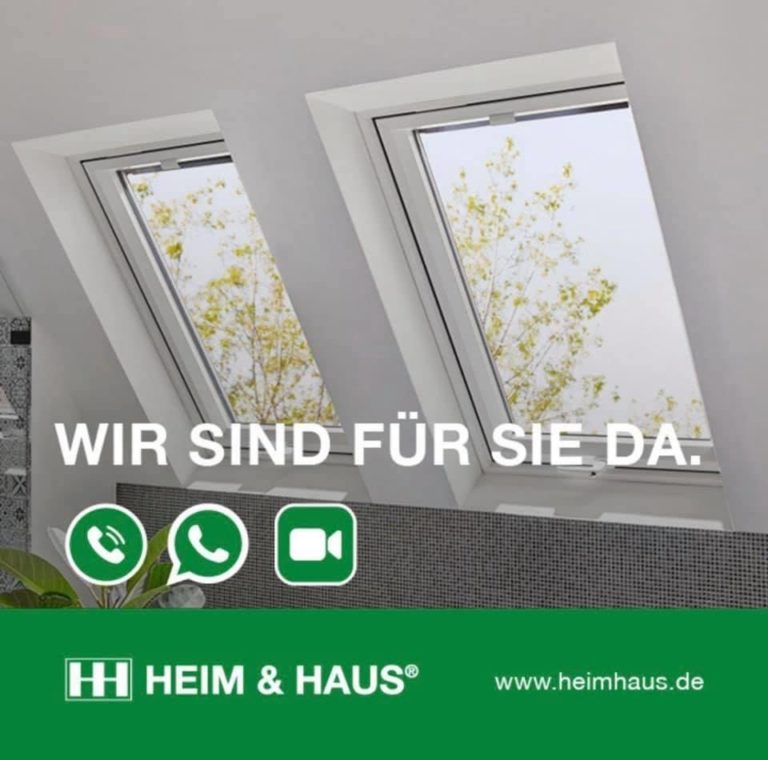 D07AFC9B C46A 4A90 B7E2 78B08F2FE448 768x760