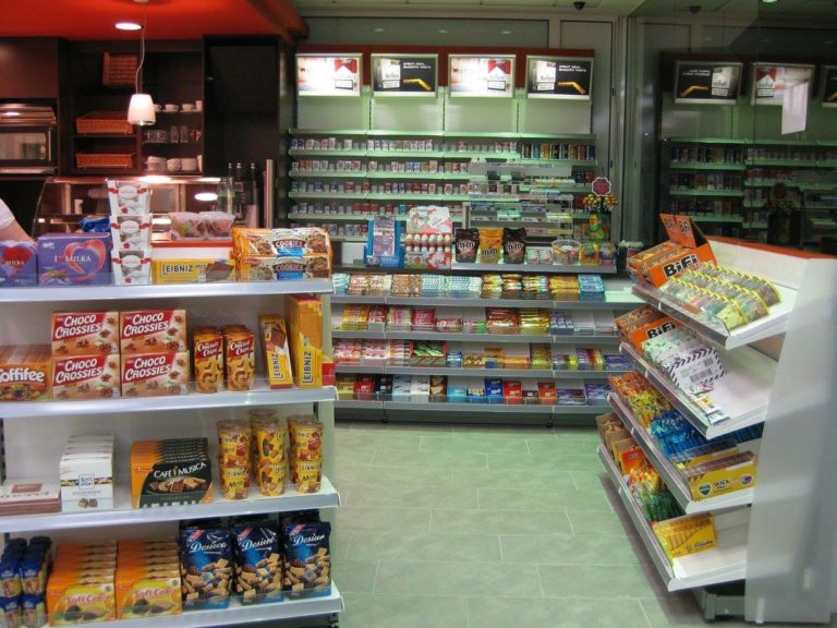 E424F345 6AFB 49D4 94CC C5E4598BEE5E 768x576