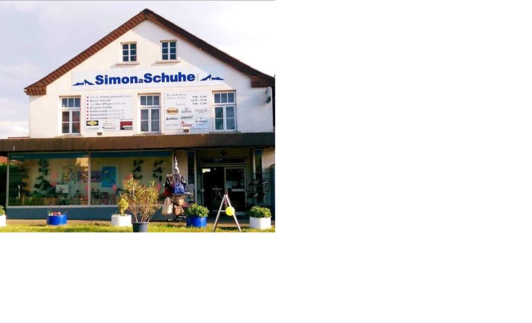 Front Neu 768x467