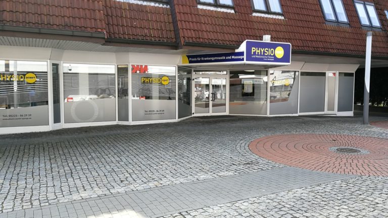 IMG 20190406 1302232264 768x433