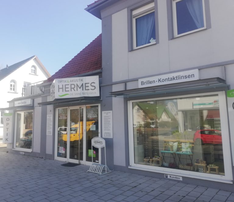 IMG 20200406 105120 00000002 768x663