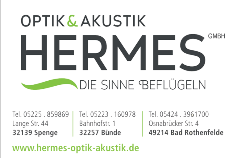 Logo 768x513