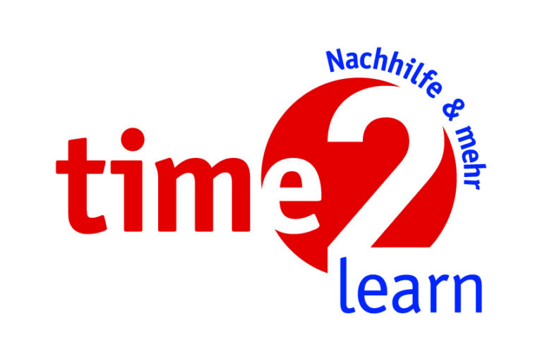 Logo vektorisiert 768x512