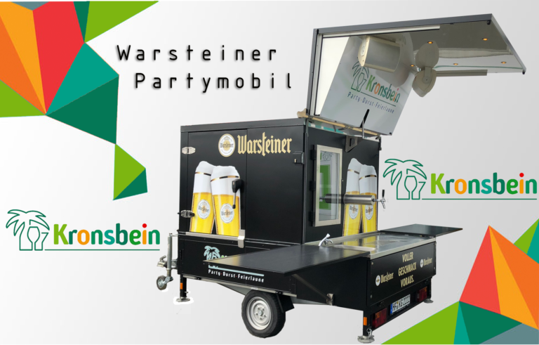 Warsteine Ausschankwagen Offen Transparent 768x491