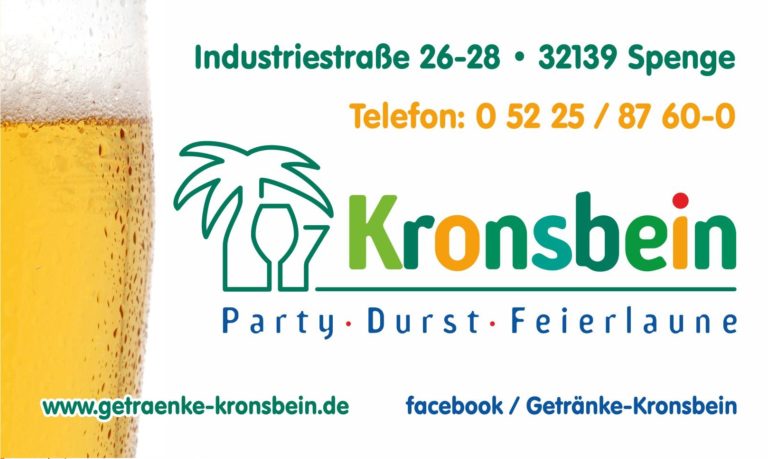 Werbung Kronsbein 2 768x459