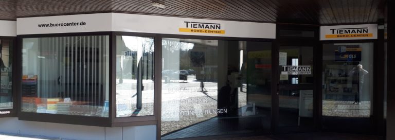 banner 768x272