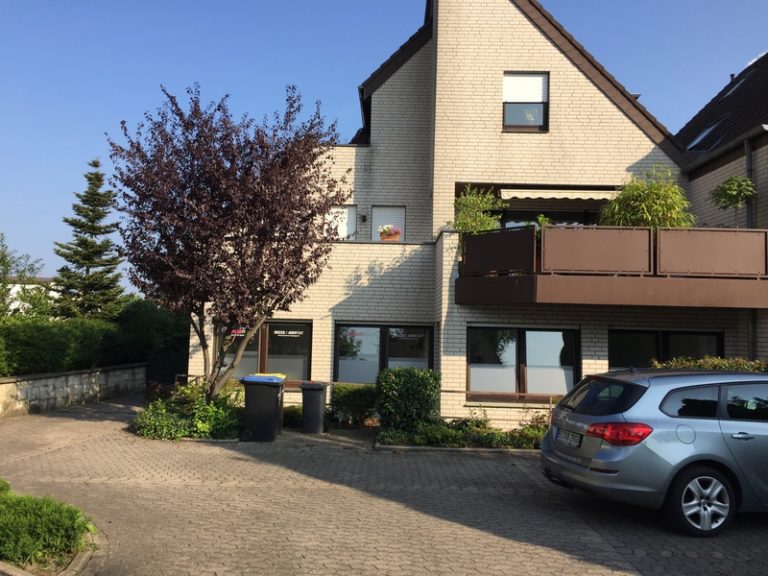 cache 10376699 768x576