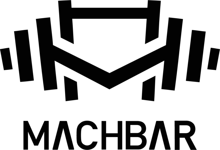 machbar logo final 768x525