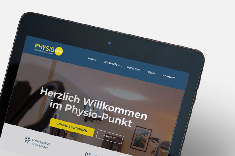 redaktions system duespohl 768x511