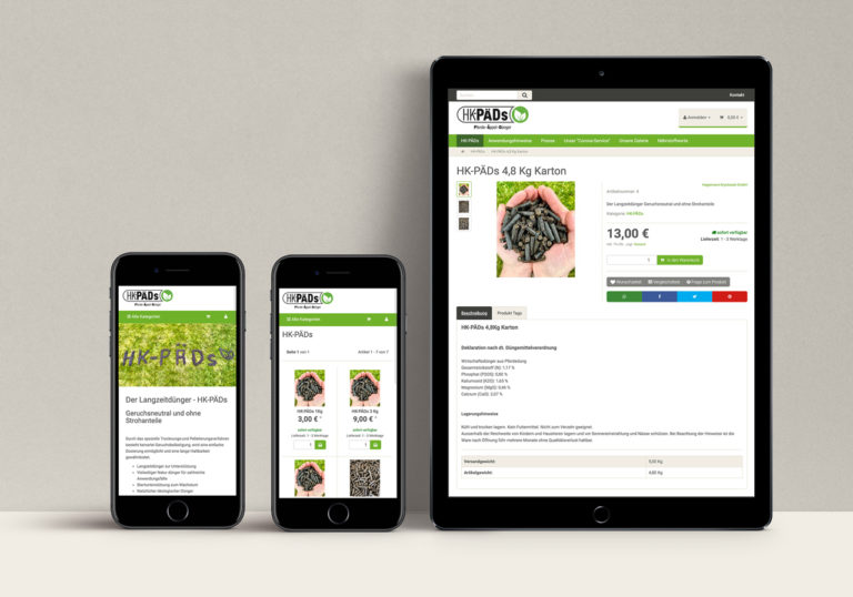 shop hk paeds 1 768x538