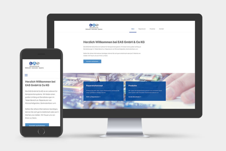 webdesign heuer 1 768x512