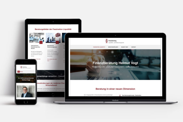 webseite finanzberatung vogt 1 768x512