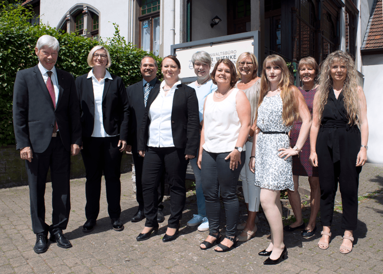 wienke gruppe small 768x550