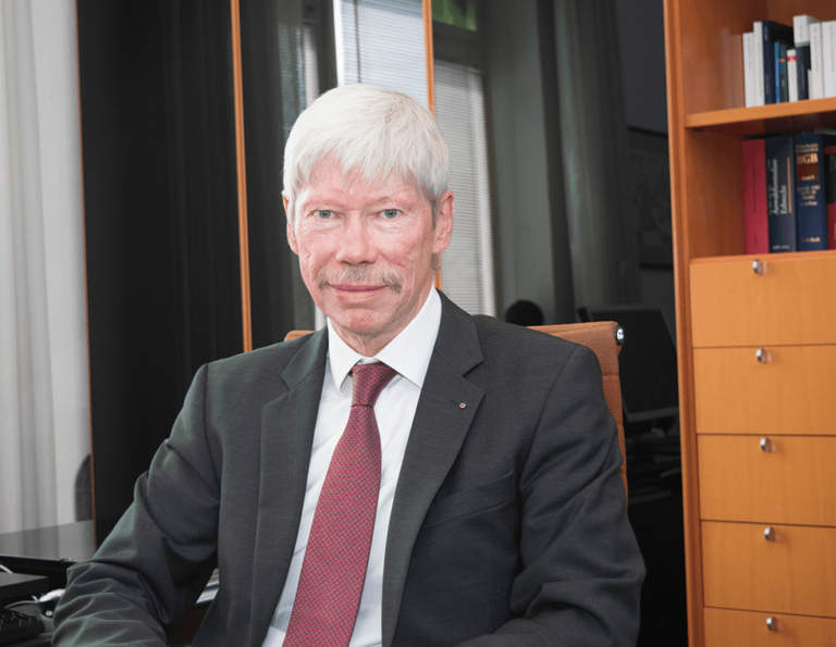 wienke otto small 768x595