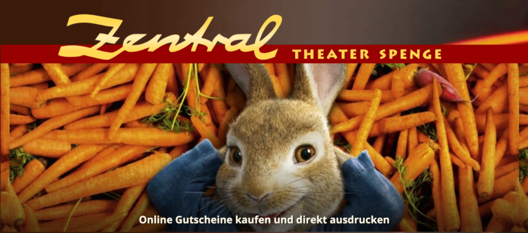 zentral theater 768x339