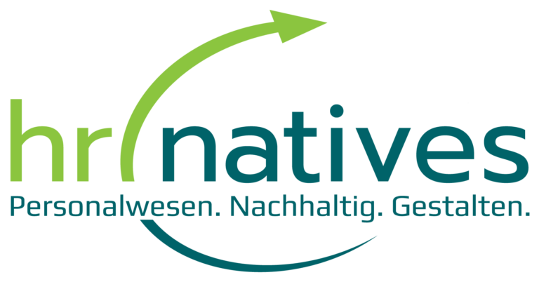 hr natives 1 768x402